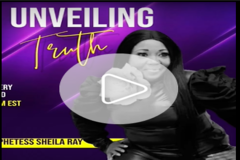 UNVEILING TRUTH - Playing: unveiling truthtv 02112024-encoded2.MP4